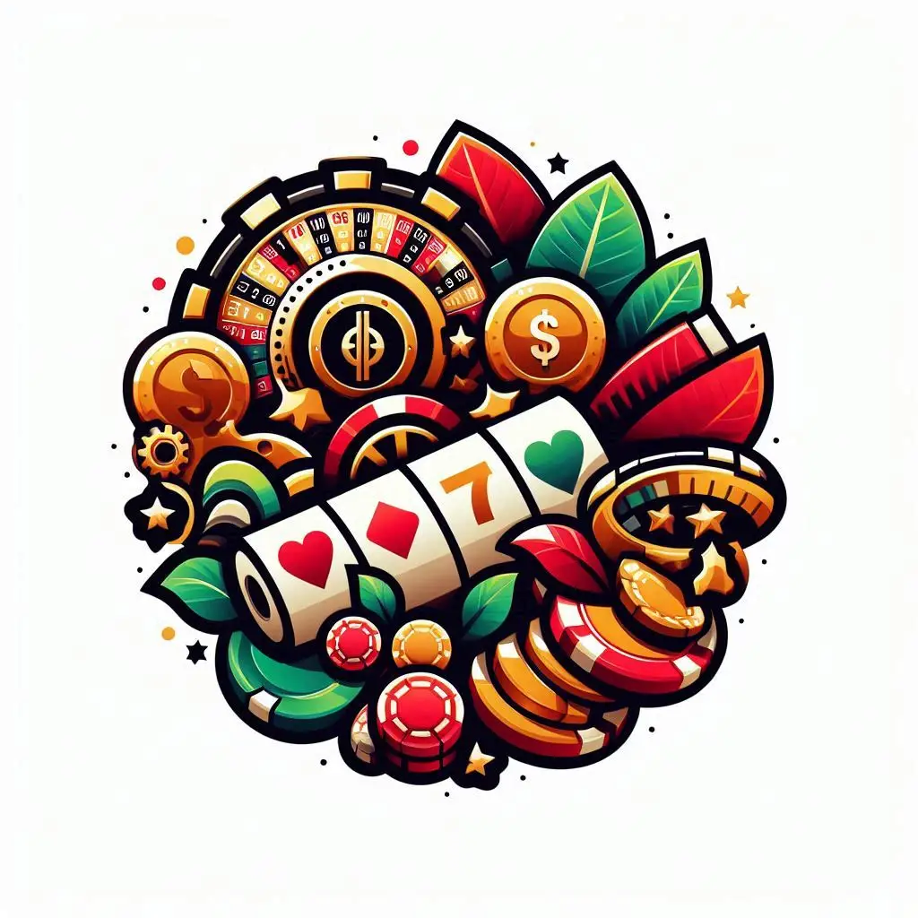 logo